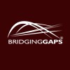 Bridging Gaps logo