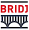 Bridj logo