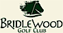 Bridlewood Golf Club logo