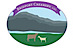 Bridport Creamery logo