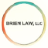 Brien Law logo