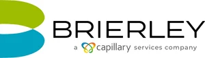 Brierley logo
