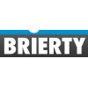 Brierty logo