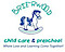 Brierwood Child Care Center logo