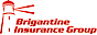 Brigantine Insurance Group logo