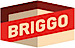 Briggo logo