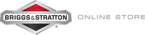 Briggs & Stratton logo