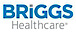 Briggs & Sons logo