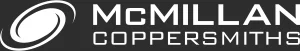 Briggs of Burton logo