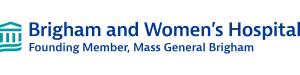 Brigham and Women''s Hospital logo