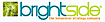 Bright Side logo