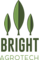 Bright Agrotech logo