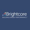 Brightcore Energy logo