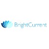 BrightCurrent logo