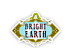 Bright Earth Foods logo