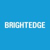 Brightedge logo