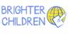 Brighter Children logo