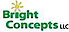 Bright Concepts logo