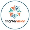 Brighter Vision logo