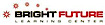 Bright Future Learning Center logo