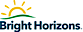 Bright Horizons Family Solutions logo