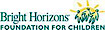 Brighthorizons logo