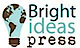 Bright Ideas Press logo