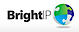 BrightIP logo