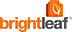 Brightleaf Solutions logo