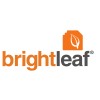 Brightleaf Solutions logo