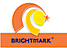 Brightmark logo