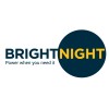 Brightnight logo