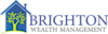 Brighton Wealth Management logo