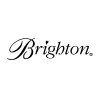 Brighton Collectibles logo