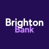 Brighton Bank logo