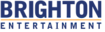 Brighton Entertainment logo