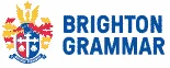 Brighton Grammar School logo