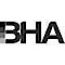 Brighton House Associates logo