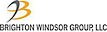 Brighton Windsor Group logo