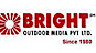 Bright Group Of Companies logo