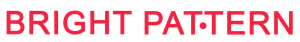 Bright Pattern logo