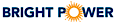 Bright Power logo