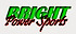 Bright Power Sports logo