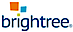 Brightree logo