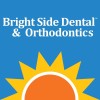 Bright Side Dental logo