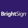 Brightsign logo