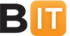 Brightsource IT logo