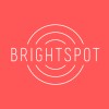 Brightspot Incentives & Events logo