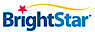 BrightStar Care logo