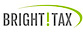 Bright!Tax logo